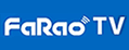 Farao TV