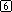 ⑥