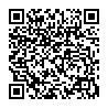 GIGA 歌詞ホーダイ